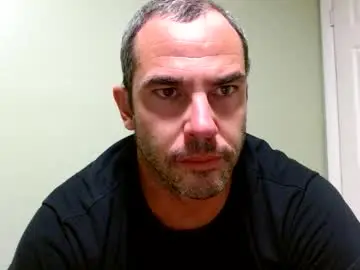 Chaturbate Best Webcam of jacoff38
