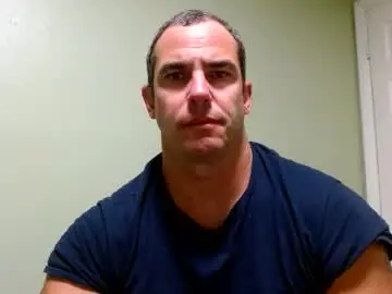 Chaturbate Live Sex Cam of jacoff38