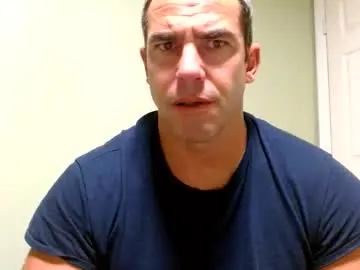 Chaturbate Live Sex Cam of jacoff38