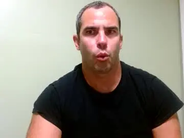 Chaturbate Private Sex Chat of jacoff38