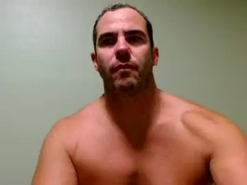 Chaturbate Adult Webcams of jacoff38