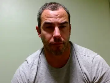 Chaturbate Free Porn Cam of jacoff38