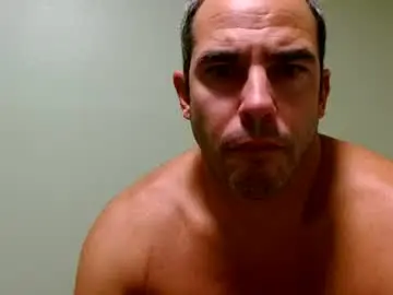 Chaturbate Adult Webcam of jacoff38
