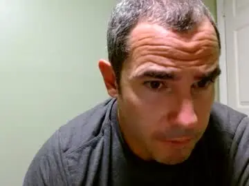 Chaturbate Live Sex of jacoff38