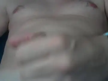 Chaturbate Sex Cam of lonesomelust83