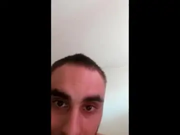 Chaturbate Free Live Porn of marijan1209