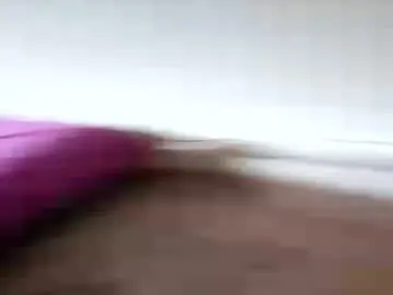 Chaturbate Sex Chat of marijan1209