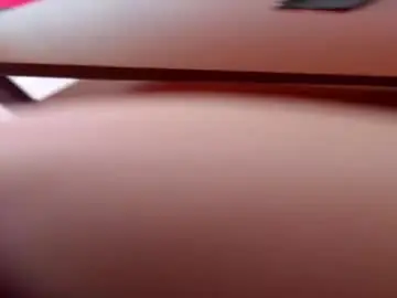 Chaturbate Free Porn Cam of marijan1209