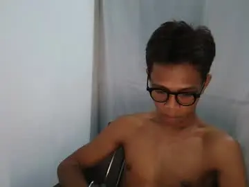 Chaturbate Adult Webcam of markanthony54