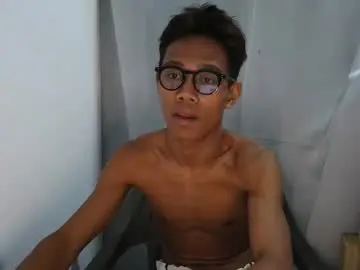 Chaturbate Best Webcam of markanthony54