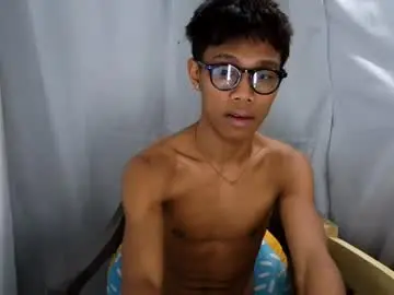 Chaturbate Live Porn of markanthony54