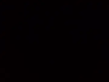 Chaturbate Sex Cam of markanthony54