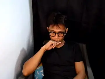 Chaturbate Free Live Porn of markanthony54