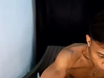 Chaturbate Adult Video Chat of markanthony54