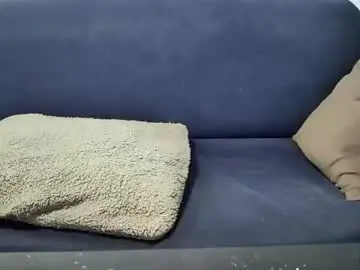 Chaturbate Sex Chat of potipott1