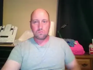 Chaturbate Live Sex of th372019