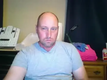 Chaturbate Watch Live Sex Cams of th372019