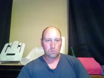 Chaturbate Free Porn Cam of th372019