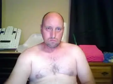 Chaturbate Watch Live Sex Cams of th372019