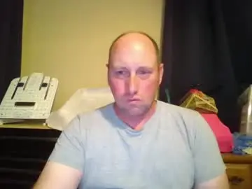 Chaturbate Best Webcam of th372019