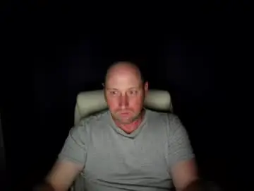 Chaturbate Private Sex Chat of th372019