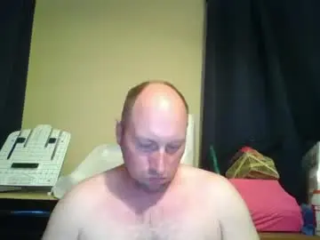 Chaturbate Sex Cam of th372019