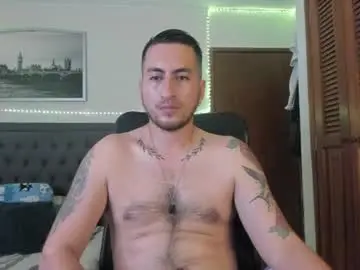Chaturbate Adult Video Chat of urfavoriteboy96