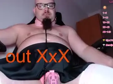 Chaturbate Best live sex cam show of warno34