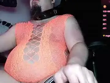 Chaturbate Free Porn Cam of warno34