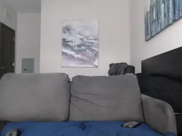 Chaturbate Free Live Porn of cv0118