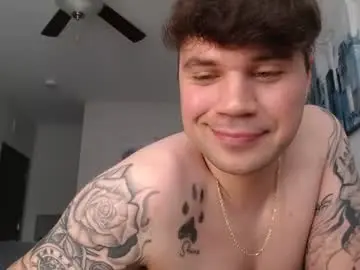 Chaturbate Live Porn of cv0118