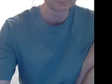 Chaturbate Nude Webcam of hollandron