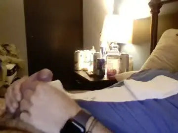 Chaturbate Sex Chat of matrixdog69