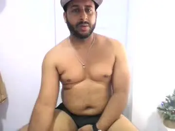 Chaturbate Adult Webcam of oconer555