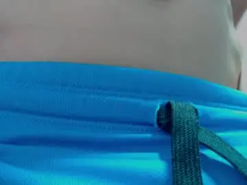 Chaturbate Private Sex Chat of rocky_muscle