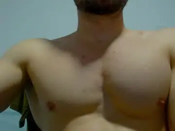Chaturbate Free Live Porn of rocky_muscle