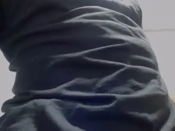 Chaturbate Best Webcam of rocky_muscle