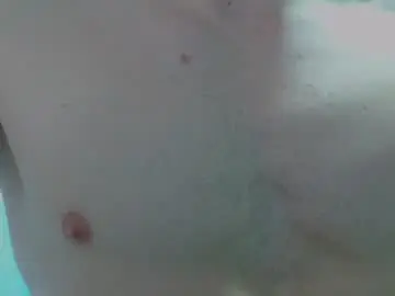 Chaturbate Private Sex Chat of rocky_muscle