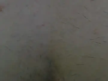 Chaturbate Best live sex cam show of rocky_muscle