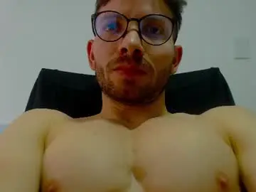 Chaturbate Adult Webcam of rocky_muscle