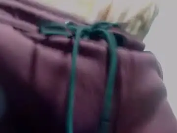 Chaturbate Best live sex cam show of rocky_muscle