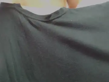 Chaturbate Adult Webcam of rocky_muscle