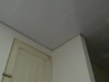 Chaturbate Live Sex of rocky_muscle
