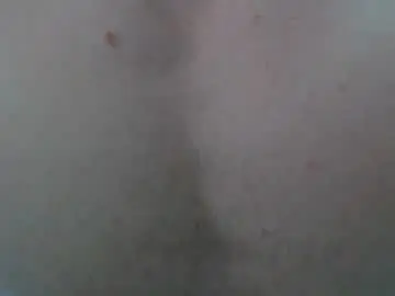 Chaturbate Best live sex cam show of rocky_muscle
