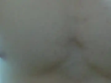 Chaturbate Live Porn of rocky_muscle