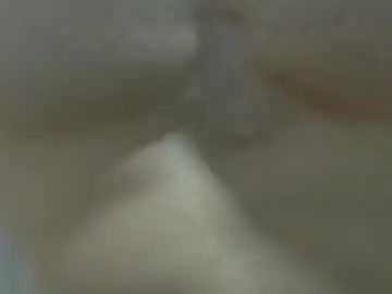 Chaturbate Adult Webcams of rocky_muscle