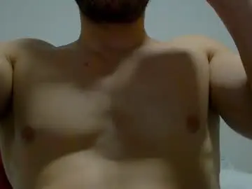 Chaturbate Adult Webcams of rocky_muscle