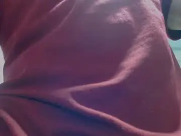 Chaturbate Live Sex of rocky_muscle