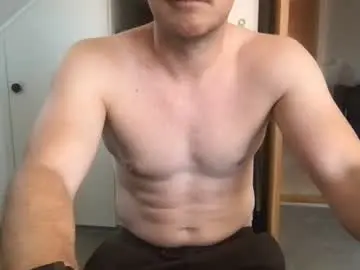 Chaturbate Free Porn Cam of thierrinho8148