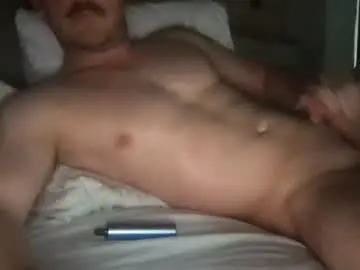 Chaturbate Free Live Porn of thierrinho8148